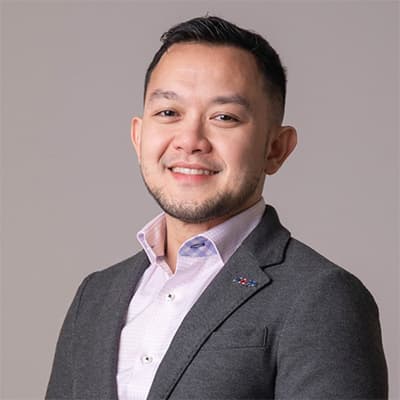 Budiman Bujang