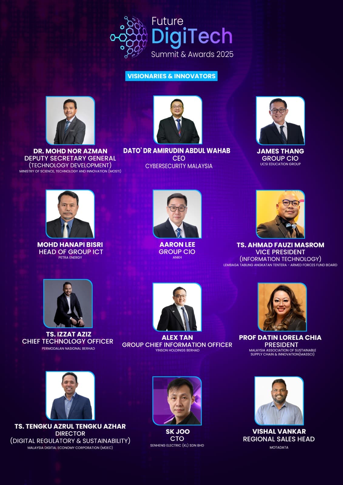 Agenda Poster 2