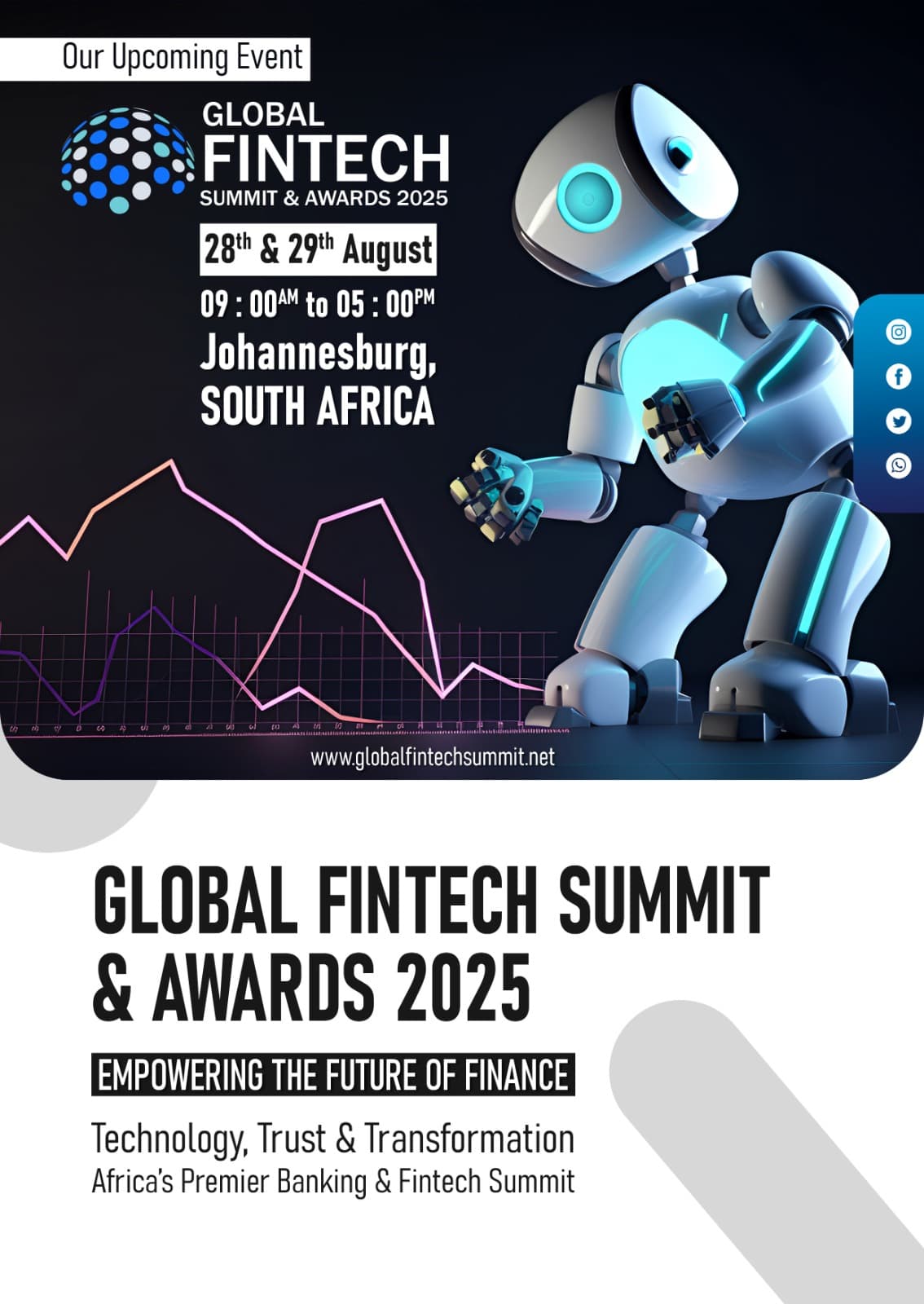 Agenda Poster 8